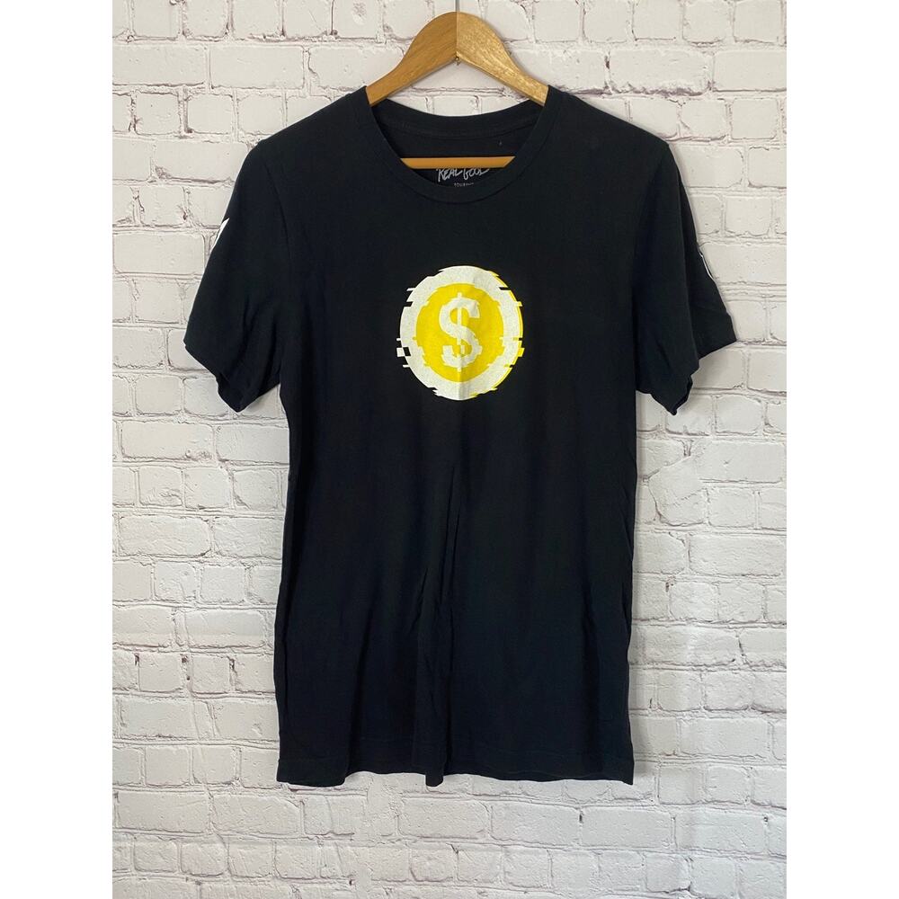 Demonetized Tee Shirt